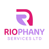 riophany.com