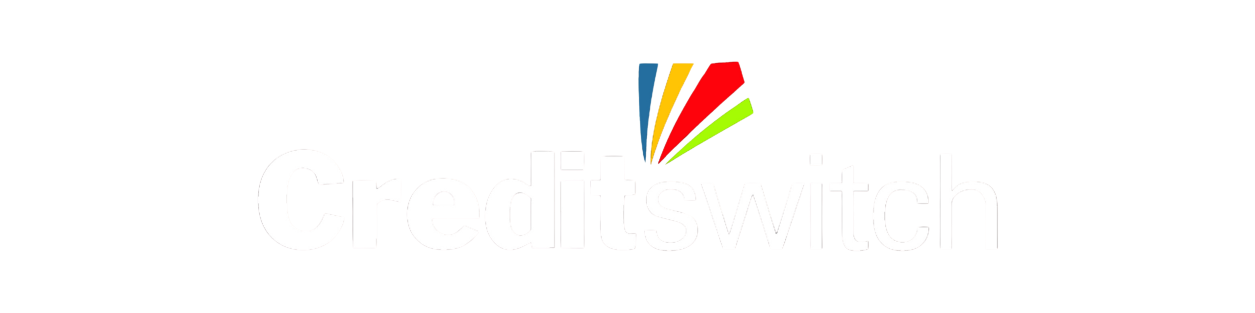 Client 1