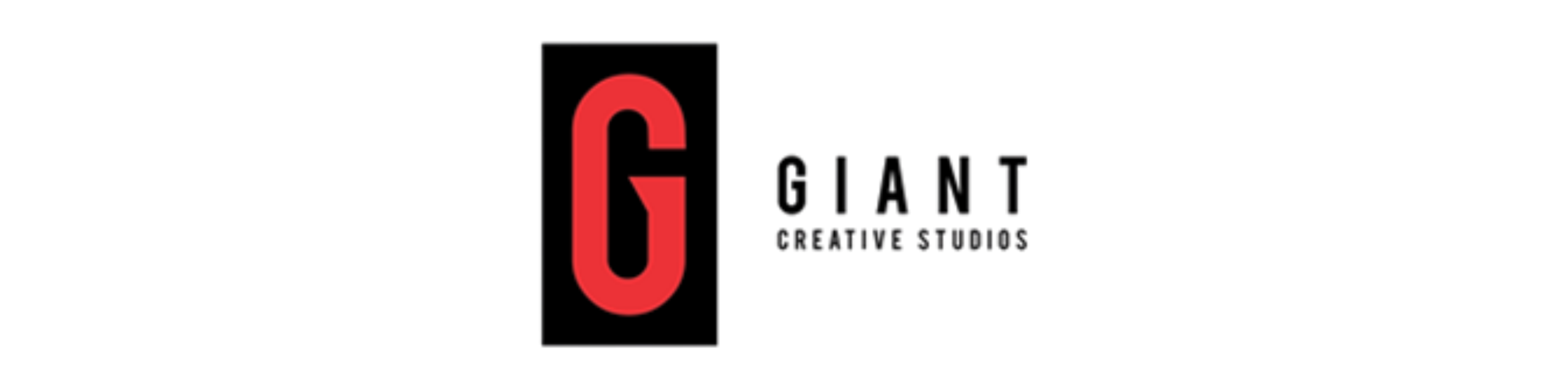 Client 3