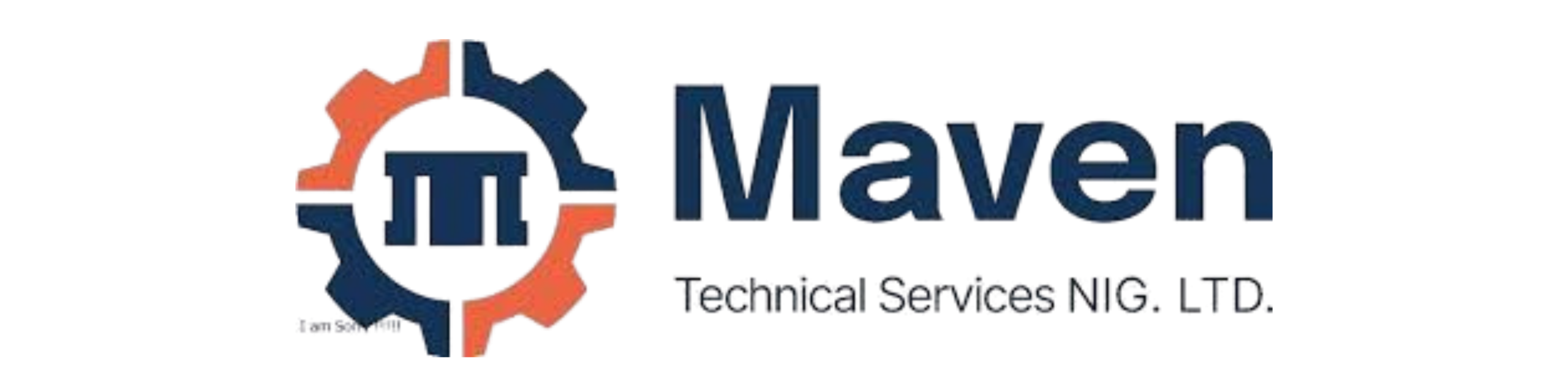 Client 7