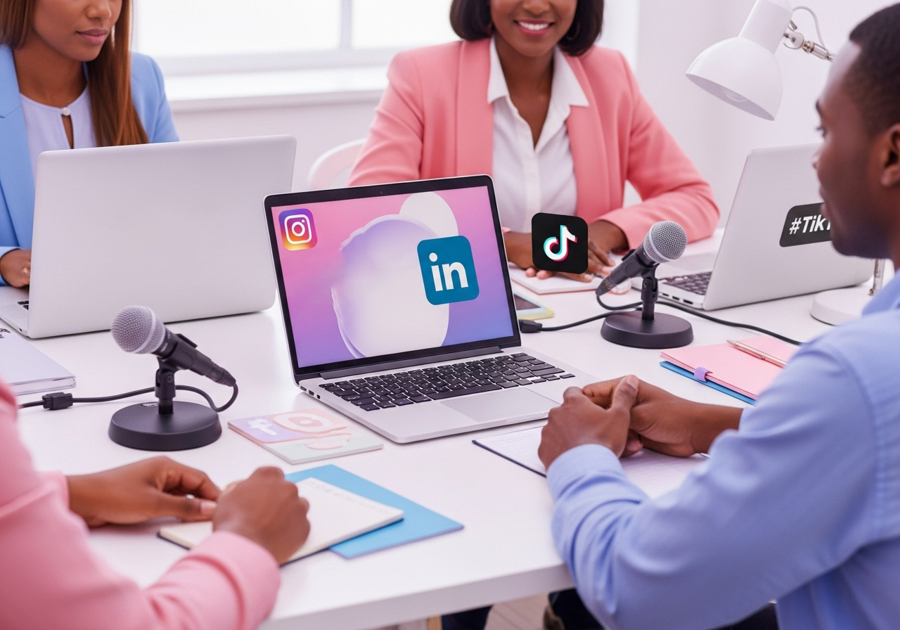 Salesforce in 2026: How Businesses Are Using CRM Automation to Drive Smarter Growth