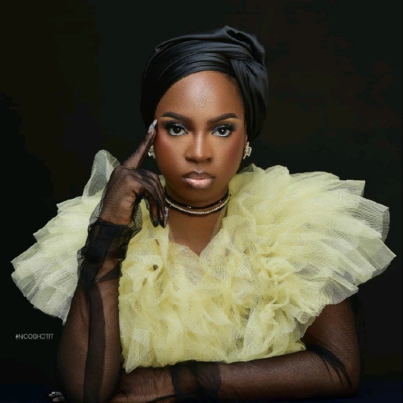 Roheemat Jimoh
