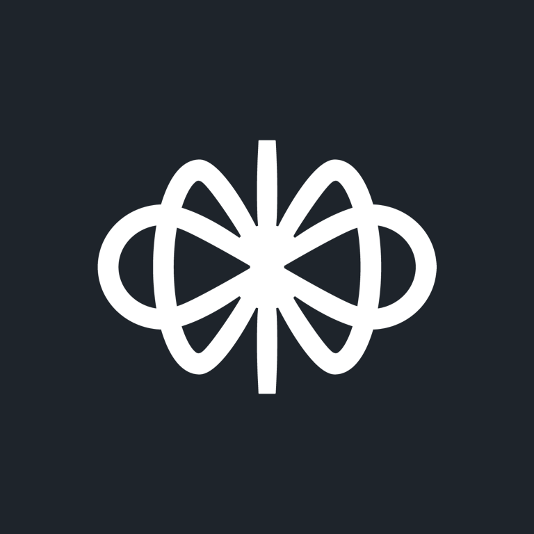 Voiceflow
