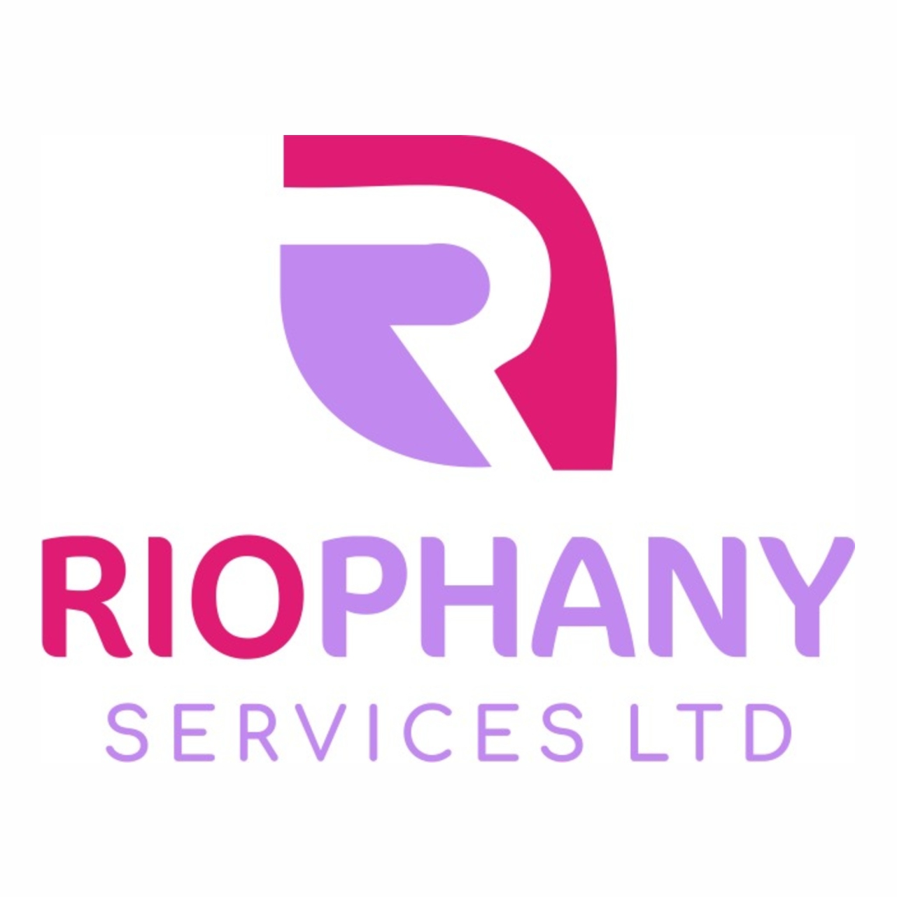 Riophany consultancy Lagos