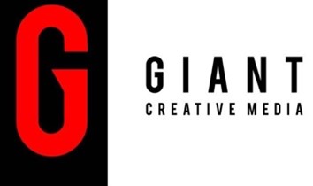 Client 4