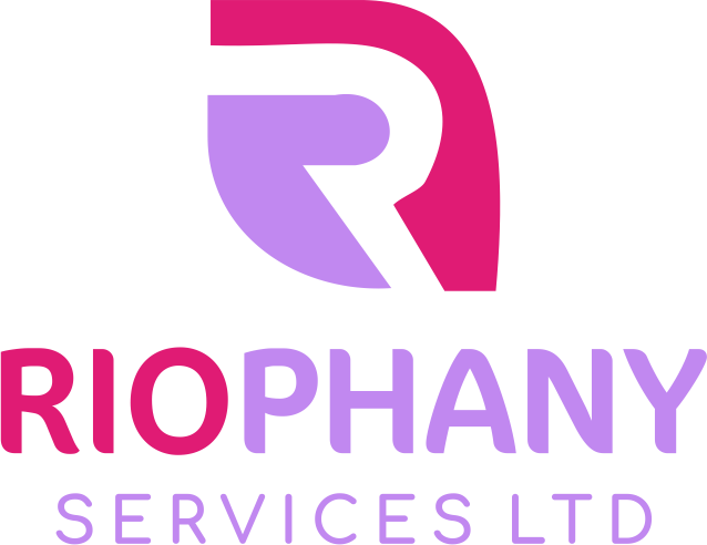 Riophany Services Ltd