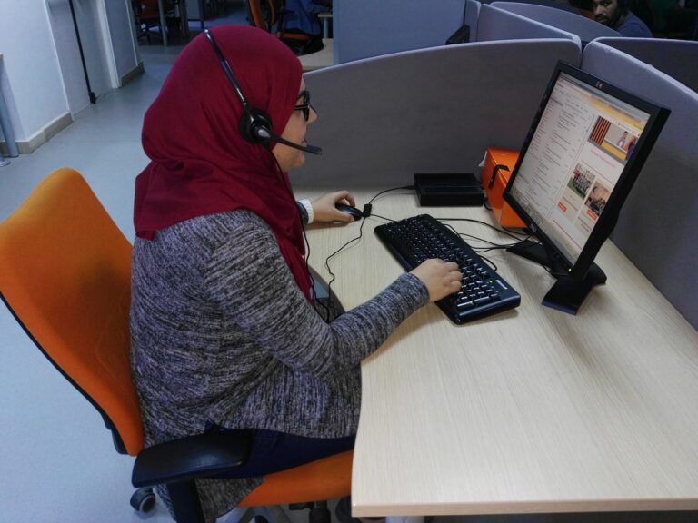 AI Customer Service in Nigeria: What Agents Can Handle Today, and What They Can’t