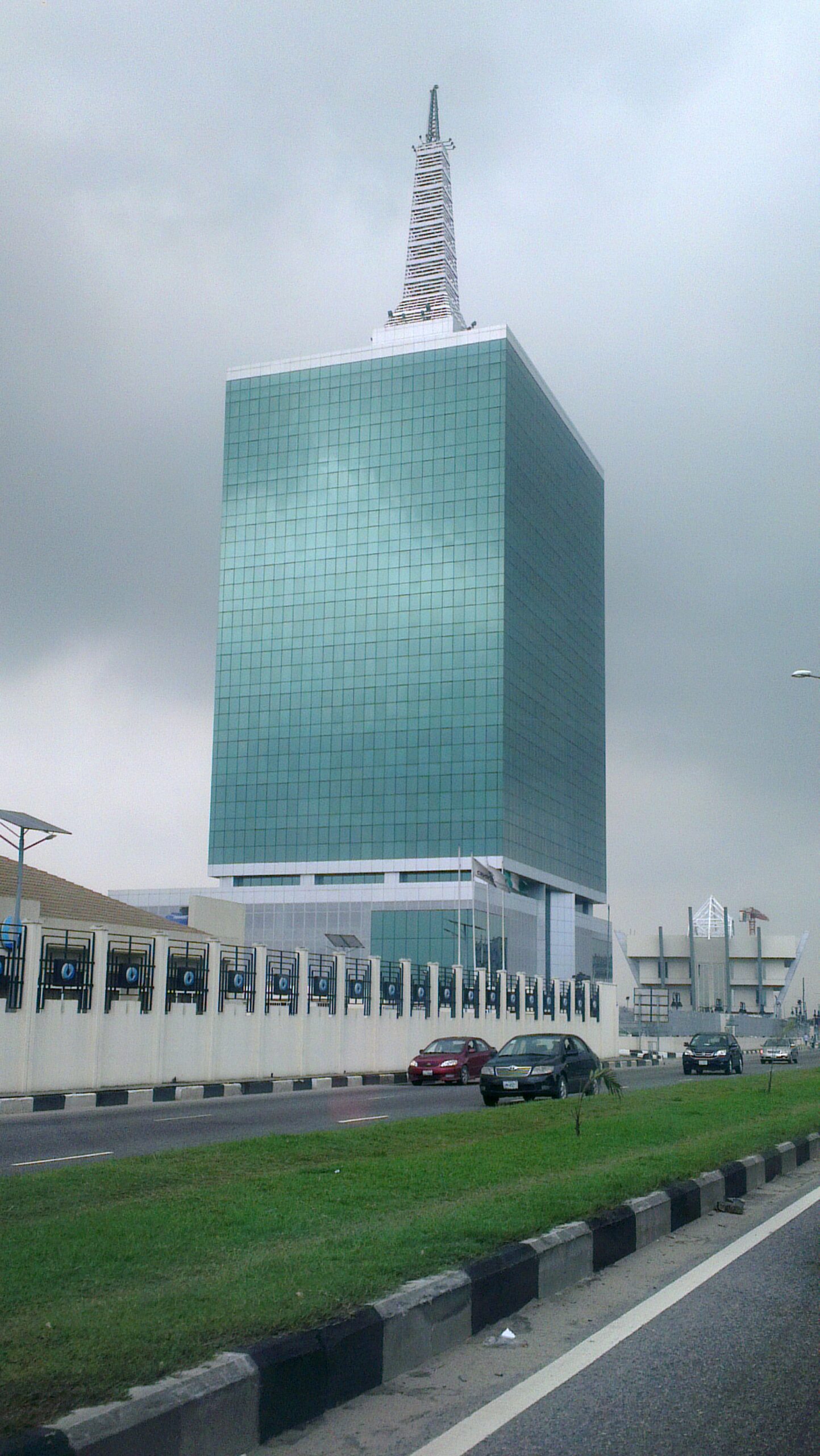 Salesforce Implementation in Nigeria: Scope, Cost and Partner Choice