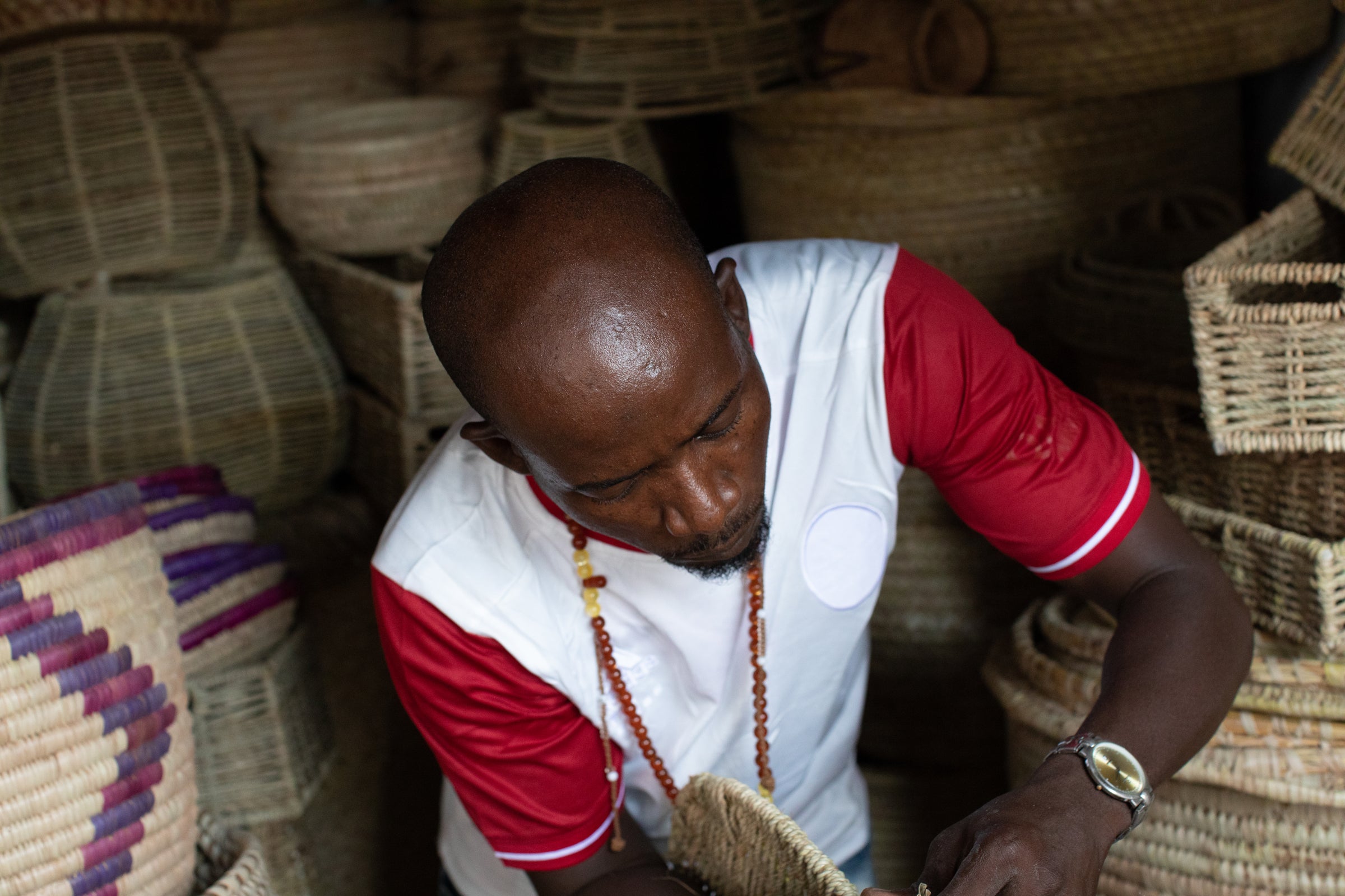 Shopify Paystack Nigeria Guide: Setup, Fees and What Happens After Checkout